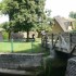 M COMME MARLE - AISNE - FRANCE
