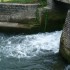 M COMME MARLE - AISNE - FRANCE