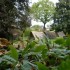 M COMME MARLE - AISNE - FRANCE