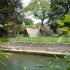 M COMME MARLE - AISNE - FRANCE