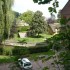 M COMME MARLE - AISNE - FRANCE