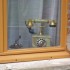 M COMME MARLE (2) - AISNE - FR