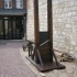 M COMME MARLE (2) - AISNE - FR