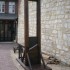 M COMME MARLE (2) - AISNE - FR