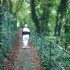 M COMME MARLE (2) - AISNE - FR
