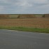 M COMME MARLE (2) - AISNE - FR