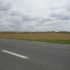 M COMME MARLE (2) - AISNE - FR