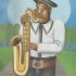 A.C. REED