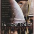 LA LIGNE ROUGE