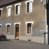H COMME HURIEL - ALLIER - FRAN