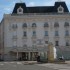 M COMME MONTLUÇON - ALLIER - 