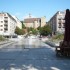M COMME MONTLUÇON - ALLIER - 
