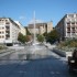 M COMME MONTLUÇON - ALLIER - 