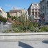 M COMME MONTLUÇON - ALLIER - 