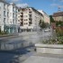 M COMME MONTLUÇON - ALLIER - 