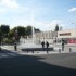 M COMME MONTLUÇON - ALLIER - 