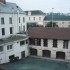 M COMME MONTLUÇON - ALLIER - 