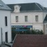 M COMME MONTLUÇON - ALLIER - 