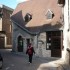 M COMME MONTLUÇON (2) - ALLIE