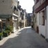 M COMME MONTLUÇON (2) - ALLIE