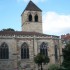 M COMME MONTLUÇON (2) - ALLIE