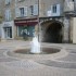 M COMME MONTLUÇON (2) - ALLIE