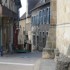 M COMME MONTLUÇON (2) - ALLIE