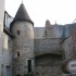 M COMME MONTLUÇON (2) - ALLIE