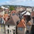 M COMME MONTLUÇON (2) - ALLIE