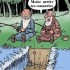 MOISE LE PRÊTRE RENÉGAT