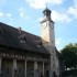 M COMME MONTLUÇON (3) - ALLIE