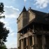 M COMME MONTLUÇON (3) - ALLIE