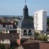 M COMME MONTLUÇON (3) - ALLIE