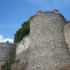M COMME MONTLUÇON (3) - ALLIE