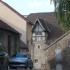 M COMME MONTLUÇON (3) - ALLIE
