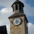 M COMME MONTLUÇON (3) - ALLIE