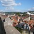 M COMME MONTLUÇON (3) - ALLIE