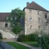 M COMME MONTLUÇON (4) - ALLIE