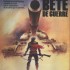 LA BÊTE DE GUERRE