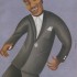 EDDIE CLEARWATER