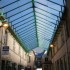 M COMME MOULINS - ALLIER - FRA