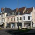 M COMME MOULINS - ALLIER - FRA