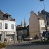 M COMME MOULINS - ALLIER - FRA