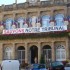 M COMME MOULINS - ALLIER - FRA
