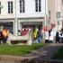 M COMME MOULINS - ALLIER - FRA