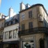 M COMME MOULINS - ALLIER - FRA