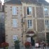 M COMME MOULINS - ALLIER - FRA