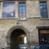 M COMME MOULINS - ALLIER - FRA