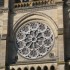 M COMME MOULINS (2) - ALLIER -
