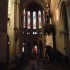 M COMME MOULINS (2) - ALLIER -